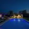 Villa Sand Dune