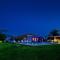 Villa Sand Dune