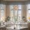 Villa Gransholm
