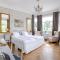 Villa Gransholm