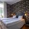 Villa Gransholm