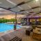 Villa Sand Dune