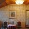 Hotel Villa Antonius