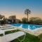 Villa Sand Dune