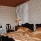Hotel Villa Antonius
