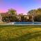 Villa Sand Dune