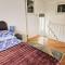 Boutique Apartment Brixham