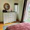 Boutique Apartment Brixham
