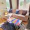 Boutique Apartment Brixham