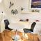 Boutique Apartment Brixham