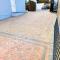 Boutique Apartment Brixham