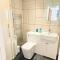 Boutique Apartment Brixham