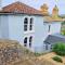 Boutique Apartment Brixham