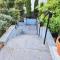 Boutique Apartment Brixham