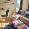 Boutique Apartment Brixham