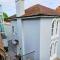 Boutique Apartment Brixham