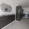 Large Townhouse close to Beach