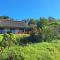 Mabuda Guest Farm