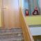 APARTMENT Eva in OBDACH