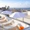 White 1903 - Rooftop Pool & Luxury Rooms