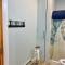 Hasty House Studio