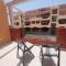 Large Townhouse close to Beach