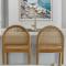 Amalfi on Alex: Seaside 2 Bedroom Retreat