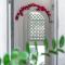 Amalfi on Alex: Seaside 2 Bedroom Retreat
