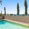 Amalfi on Alex: Seaside 2 Bedroom Retreat