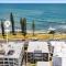 Amalfi on Alex: Seaside 2 Bedroom Retreat
