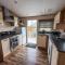 Lovely Caravan With Decking Nearby Scratby Beach In Norfolk Ref 50031J