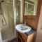 Lovely Caravan With Decking Nearby Scratby Beach In Norfolk Ref 50031J