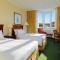 Heidelberg Marriott Hotel