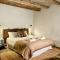 Maison de la montagne - Chambres & Relax