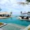 Beyond Khaolak - Khao Lak