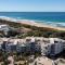 Surfside at Buddina with Direct Beach Access