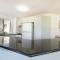 Surfside at Buddina with Direct Beach Access