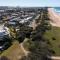Surfside at Buddina with Direct Beach Access