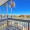 Waterfront Serenity - Steps from Mooloolaba Beach
