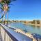 Waterfront Serenity - Steps from Mooloolaba Beach