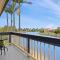 Waterfront Serenity - Steps from Mooloolaba Beach