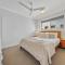 Waterfront Serenity - Steps from Mooloolaba Beach