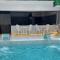 Ker Recoleta Hotel