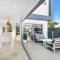 Luxury Living with Heated Pool in Birtinya