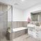Luxury Living with Heated Pool in Birtinya
