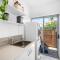 Luxury Living with Heated Pool in Birtinya