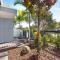 Luxury Living with Heated Pool in Birtinya