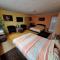 Modern&Cozy Bosnian house with GARDEN+FREE parking