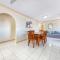 2BRM Self Contained Apt - Pumicestone Passage View