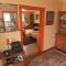 Modern&Cozy Bosnian house with GARDEN+FREE parking